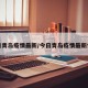 今日青岛疫情最新/今日青岛疫情最新情况