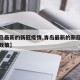 【青岛最新的新冠疫情,青岛最新的新冠疫情防控政策】