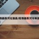 【疫情最新河北雄县/疫情最新河北雄县防控政策】