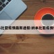 纳米比亚疫情最新通报:纳米比亚疫情情况