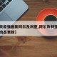 【今天疫情最新阿尔及利亚,阿尔及利亚疫情实时动态更新】