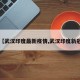 【武汉印度最新疫情,武汉印度新冠】