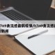 h7n9禽流感最新疫情/h7n9禽流感最新新闻