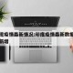 印度现疫情最新情况:印度疫情最新数据消息今天新增