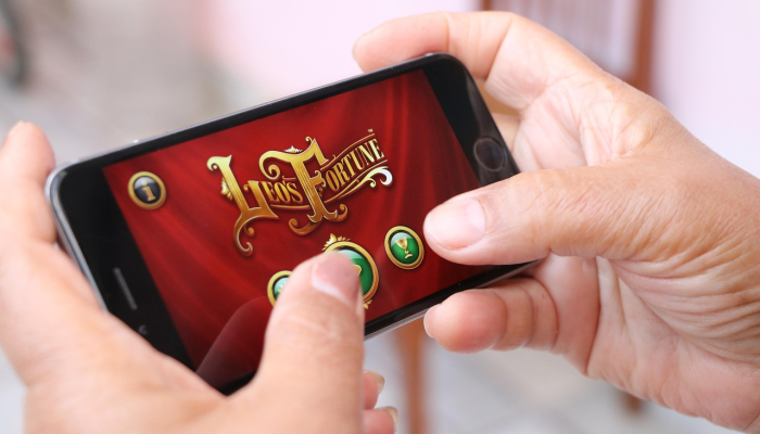实测教程”wepoker透视挂是真的吗”开挂详细教程