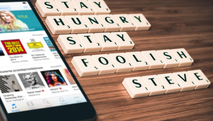 实测教程”wepoker作弊辅助软件”开挂详细教程