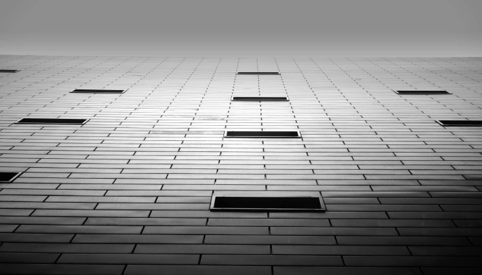 辅助神器“微乐棋牌可以开挂吗!分享用挂教程