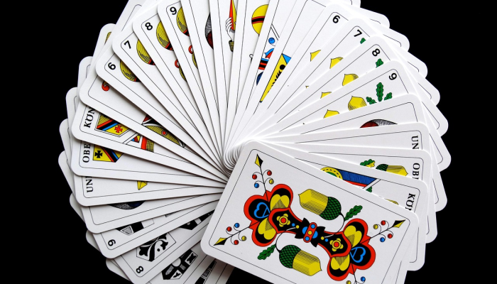 辅助神器“网易棋牌怎么开挂”开挂(透视)辅助教程