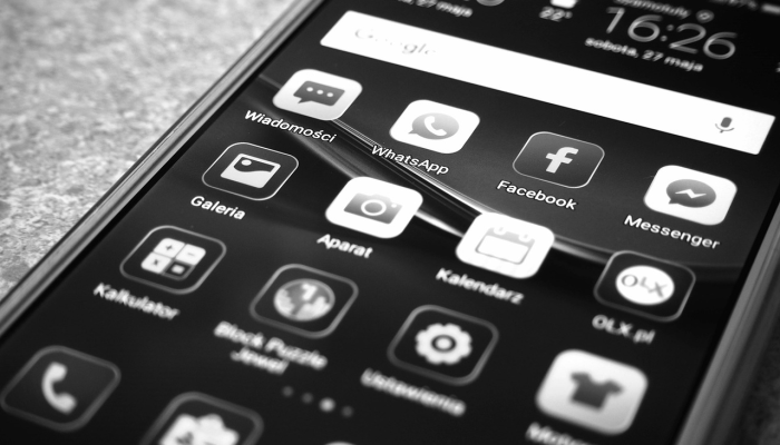 开挂辅助工具“微信打大A挂挂免费版2023”分享用挂教程