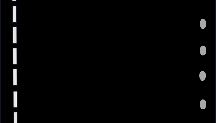 玩家必看教程“微乐捉老麻子开挂神器下载安装”开挂(透视)辅助教程
