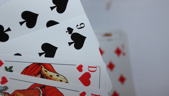 辅助神器“wepoker透视挂究竟真的假的”分享用挂教程
