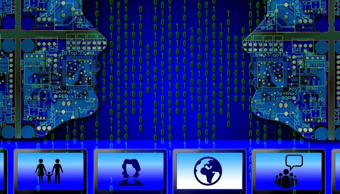 实测教程”AApoker透视挂教程玩家实测”开挂详细教程