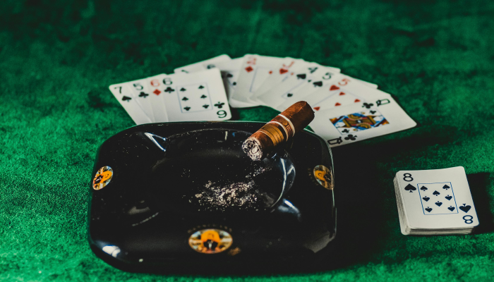 玩家必看教程“宝宝吃吃吃麻将软件有没有挂”开挂(透视)辅助教程