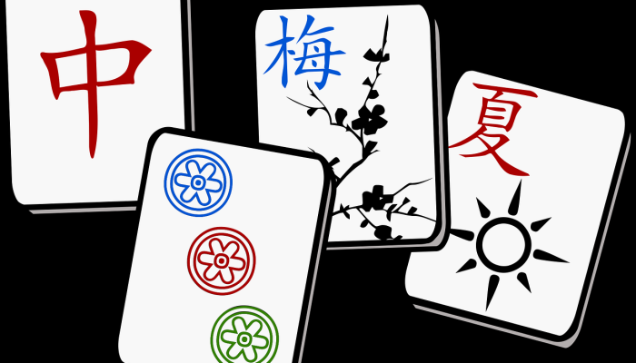 玩家必看教程“兴动游戏麻将挂”(曝光透视必备猫腻)