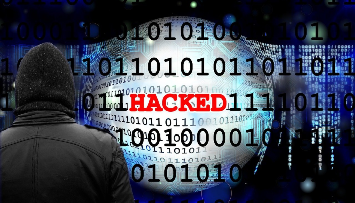实测教程”wepoker辅助作弊透视方法”开挂详细教程