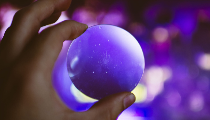 辅助神器“忆游十三道真的确实有挂”其实确实有挂