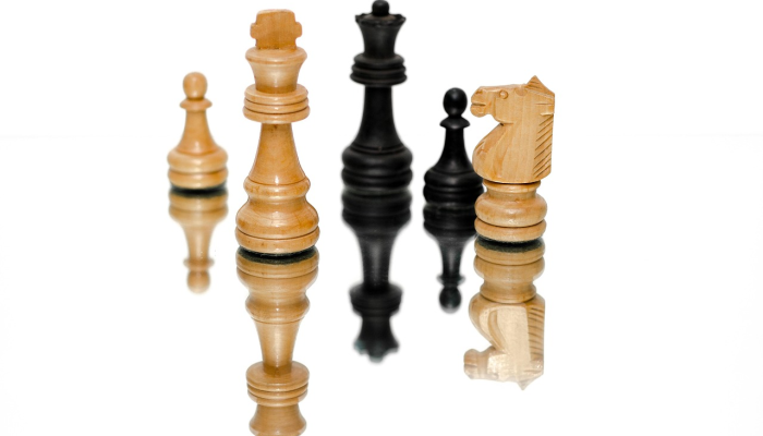 玩家必看教程“斗棋联盟可以开挂吗”分享用挂教程