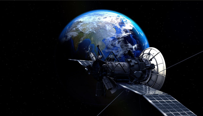 玩家辅助神器:“德扑之星开挂透视神器”(曝光透视必备猫腻)
