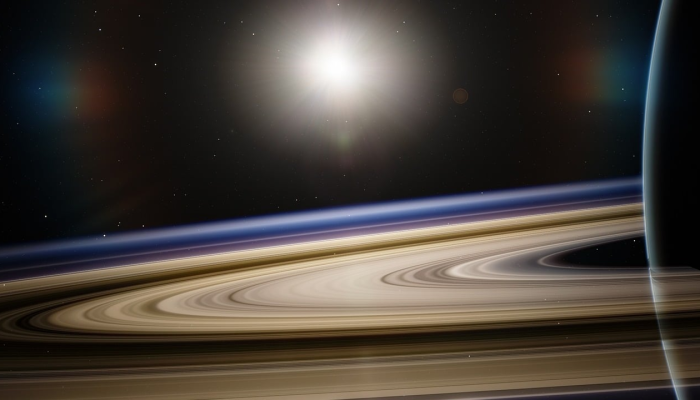 实测教程”德扑之星透视软件”开挂详细教程