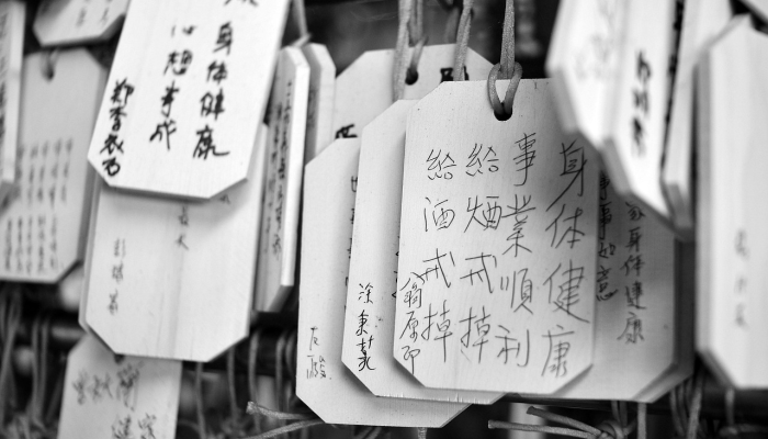 教程辅助“天天爱柳州麻将怎么赢的多”其实确实有挂 