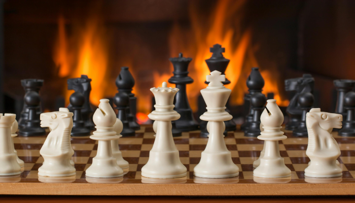 辅助神器“斗棋麻将开挂是真的吗”其实确实有挂 