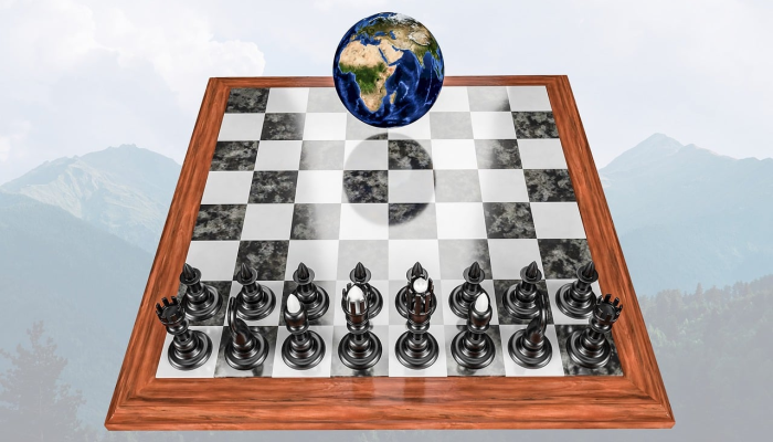 辅助神器“斗棋麻将开挂是真的吗”其实确实有挂 