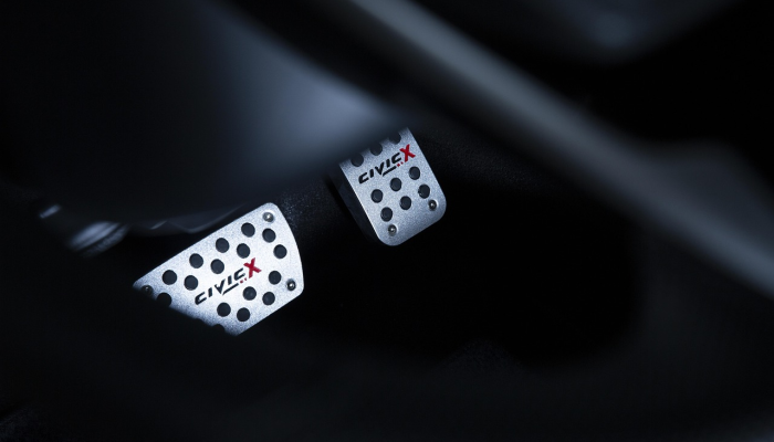 玩家必看教程“wepoker究竟透视挂真的假的”其实确实有挂